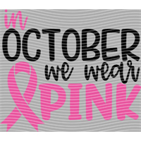 Breast cancer-XA 347